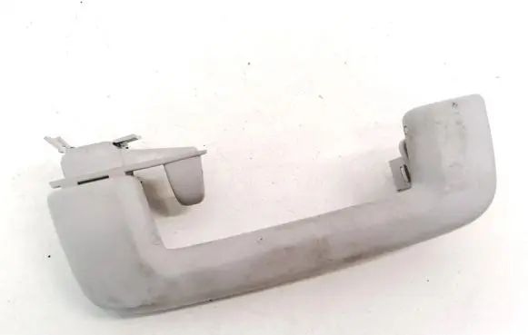 Volvo V50 Rear interior roof grab handle