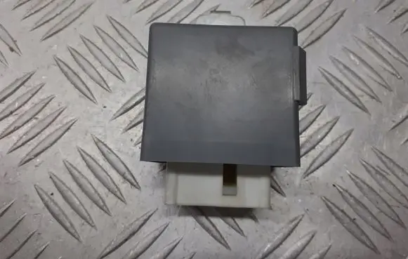 Honda HR-V Other relay RZ-0159