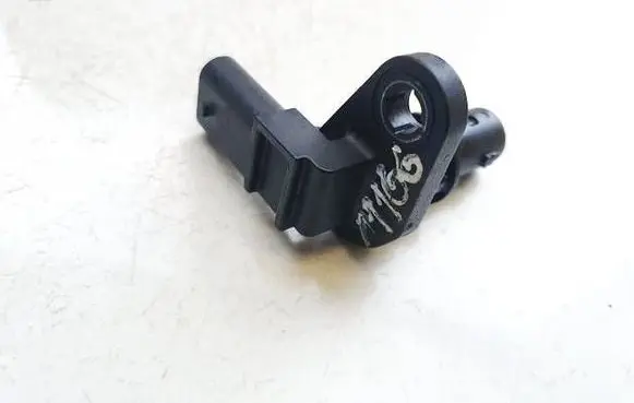 Hyundai Tucson IV NX4 Camshaft position sensor 393502M410