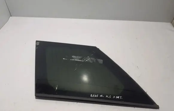 Land Rover Range Rover L322 Rear side window CPB500792