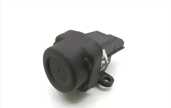 Mini One - Cooper R50 - 53 Fuel cut-off switch 