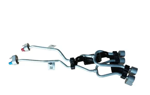BMW X5 G05 Air conditioning (A/C) pipe/hose 9872521