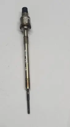 Opel Insignia A Glow plug 55579436 0103010904