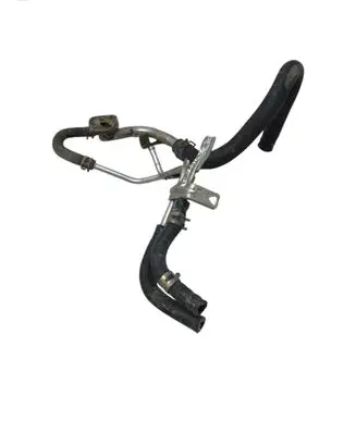 Lexus IS 200-300 Engine coolant pipe/hose 