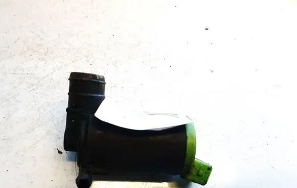 Volvo S80 Windscreen/windshield washer pump 720281 2800a40
