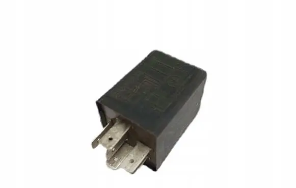 Volkswagen Transporter - Caravelle T4 Other relay 321955531A