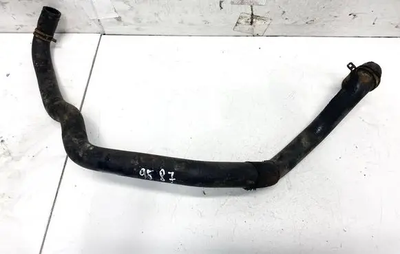 Ford Grand C-MAX Engine coolant pipe/hose