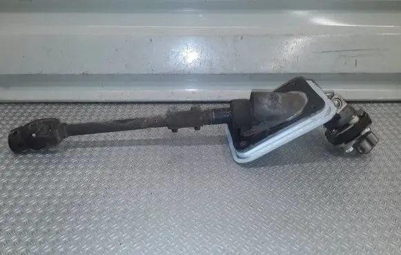 KIA Sorento Steering column universal joint 