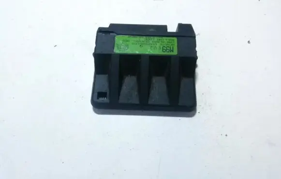 Ford Scorpio Other control units/modules 95005vv2