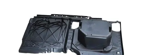 Dodge Durango Other interior part CPI3148 05108283AJ