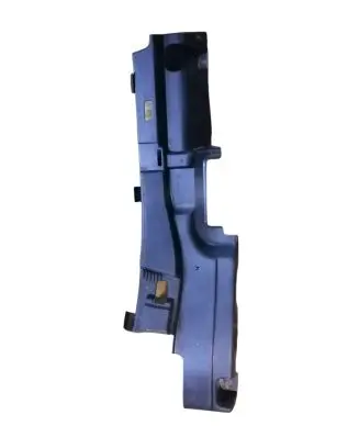 Jeep Grand Cherokee Other interior part P101009010BLR 101009010 05057767AA