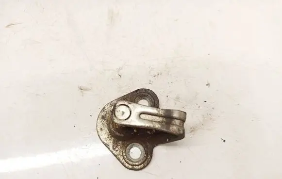 Fiat Stilo Front door lock loop/hook striker 46762536