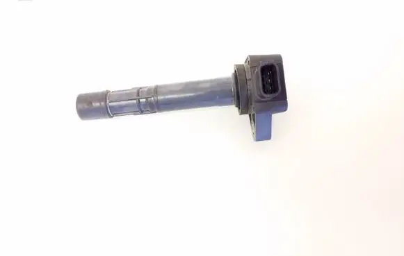 Honda FR-V Gear shift indicator relay 