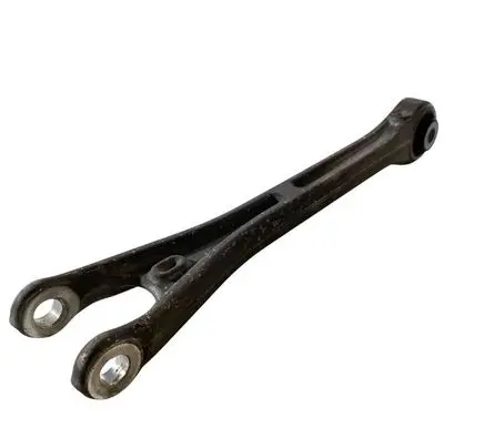Maserati Ghibli Rear control arm 670002808 69573