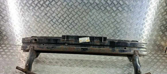 Hyundai i40 Front bumper cross member