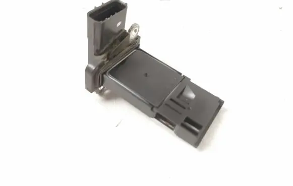 Honda CR-V Mass air flow meter AFH70M41C 2831