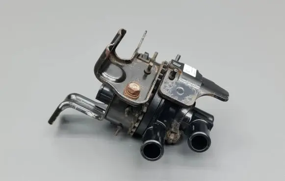 Honda Civic IX Electric auxiliary coolant/water pump MF11373006330H 79950TV2E821M1