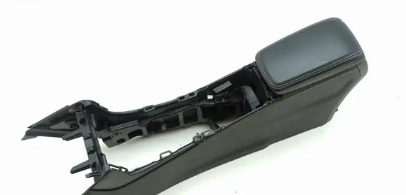 Mercedes-Benz B W246 W242 Armrest A2466804250