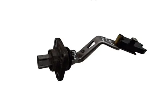 Toyota Corolla Verso AR10 Oil level sensor 8949120110