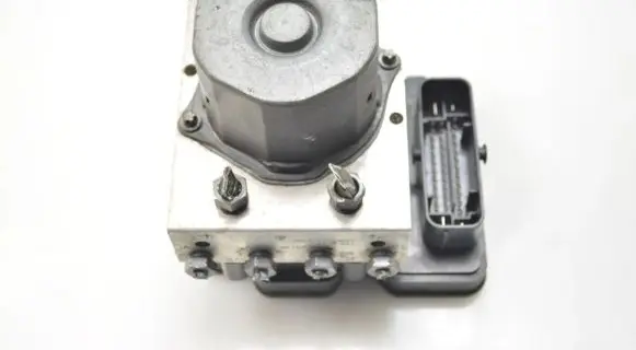 Mercedes-Benz E W212 ABS Pump A2124319512