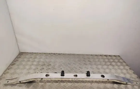 Audi Q7 4M Other engine bay part 4M0805645B
