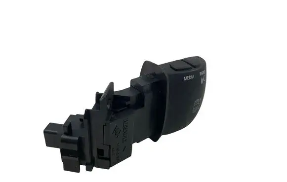 Renault Master III Other switches/knobs/shifts 255525282R