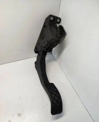 Audi A6 S6 C6 4F Accelerator throttle pedal 4F1723523B