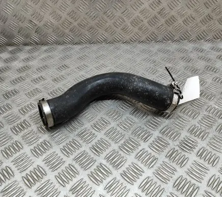 Ford Puma Intercooler hose/pipe L1B16C646BA