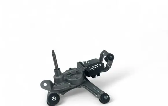 Toyota Corolla E210 E21 Wiper motor 85130K0040
