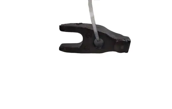 Fuel Injector clamp holder