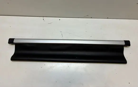 Skoda Superb B8 (3V) Parcel shelf load cover 3V9861336A