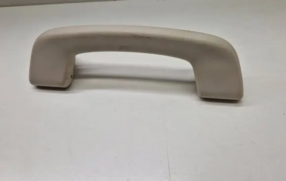 BMW 3 G20 G21 Front interior roof grab handle 7475742