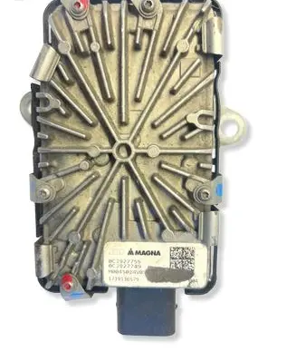 Audi Q5 SQ5 Gearbox transfer box case 0CJ927755 0CJ927749