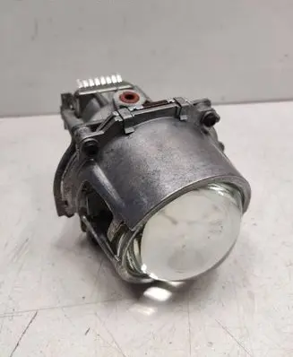 Citroen C5 Headlight part 89203941 16102004