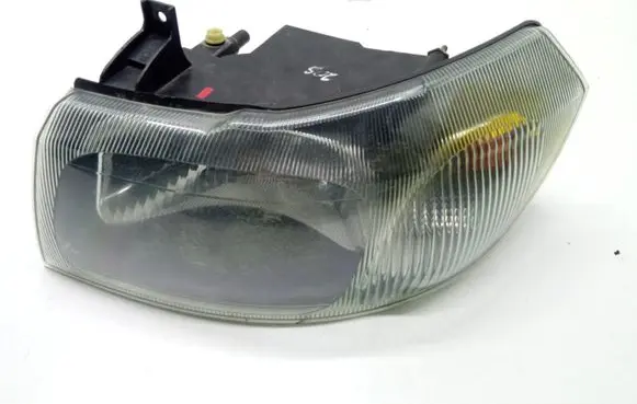 Ford Transit Headlight/headlamp YC1XF3035