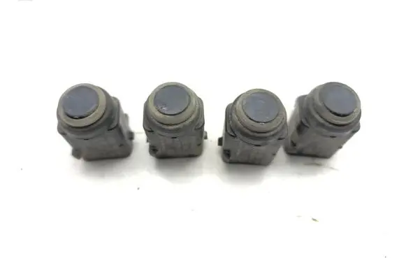 Renault Avantime Parking PDC sensor 6025403522 0263003188