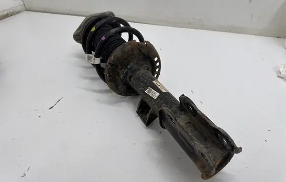 KIA EV6 Front shock absorber/damper 54650CV300 C30L 1929