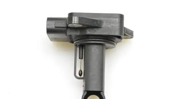 Mazda 6 Mass air flow meter 1974002010