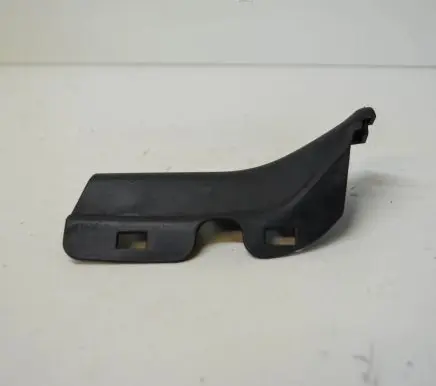 Mitsubishi Outlander Other interior part 5817A047