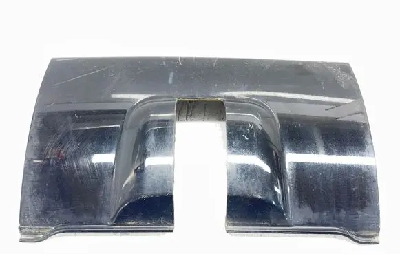 Mercedes-Benz ML W163 Tow hook cap/cover A1638801105