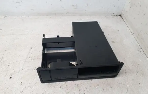 Audi A4 S4 B8 8K Other interior part 041762000