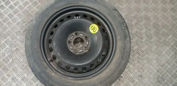 Ford Mondeo Mk III R16 spare wheel 60606804