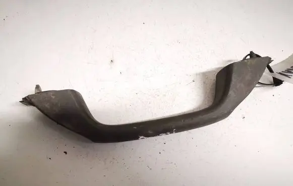 Iveco Daily 30.8 - 9 Front interior roof grab handle 7700835126