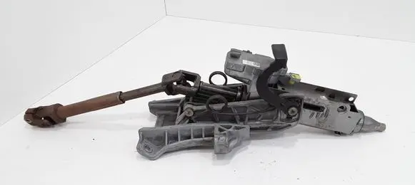 Volvo V50 Steering wheel axle 30794173