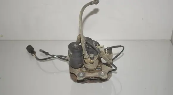 BMW i3 Rear brake caliper 6883020 6883026 34206883026