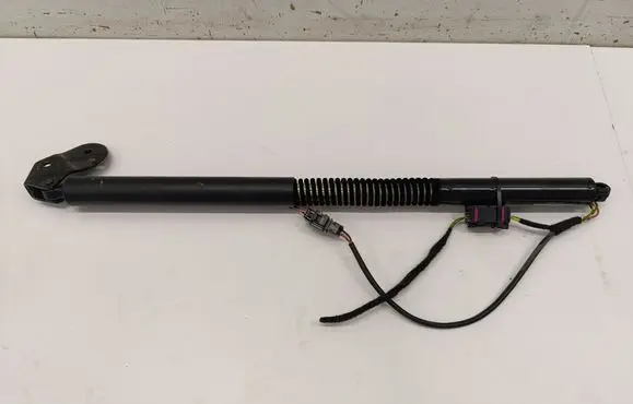 Audi A7 S7 4G Tailgate/trunk strut/damper 4G8827851F
