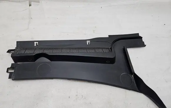 Peugeot 508 II Wiper trim 9813410880 9813410580 MP7555
