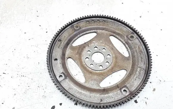 Land Rover Range Rover Sport L320 Flywheel ar836375ac