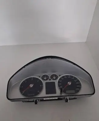 Ford Galaxy Speedometer (instrument cluster) YM2110849APD 7M5920800H