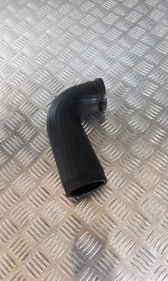 Volvo S60 Intercooler hose/pipe 08699419